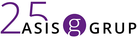 Asisgrup - logo