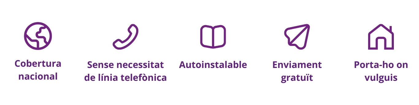 Servei-de-teleasistencia.jpg