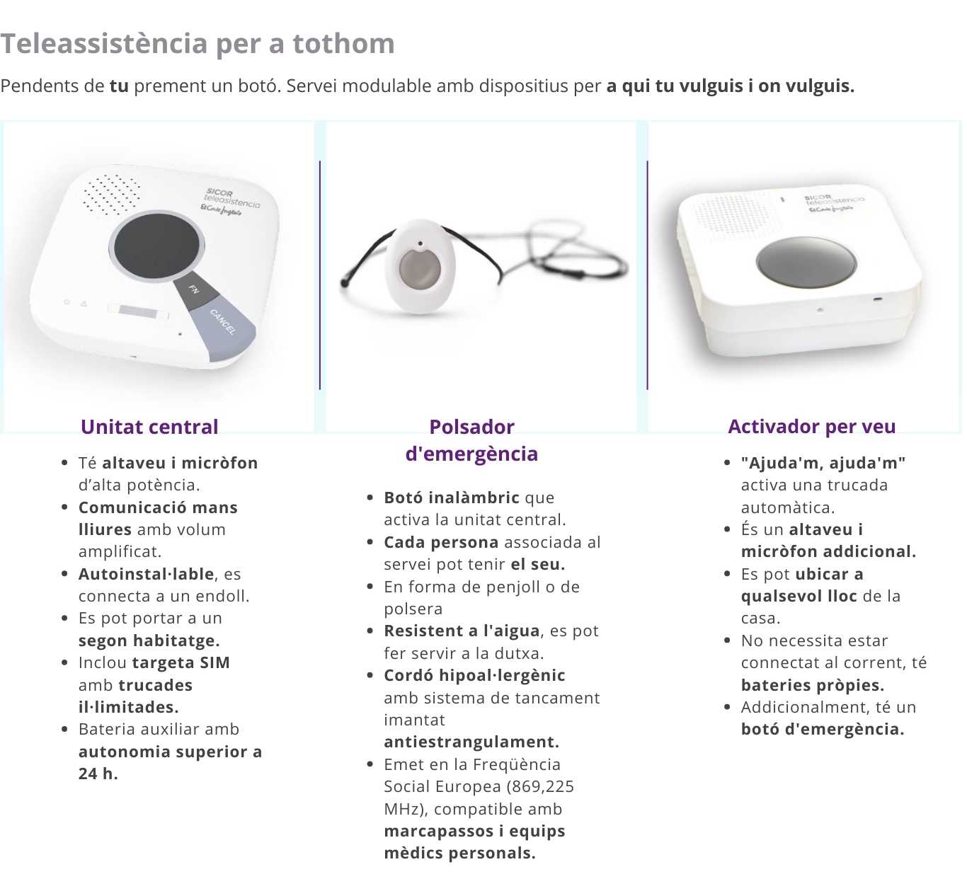 teleassistencia_productes1.jpg