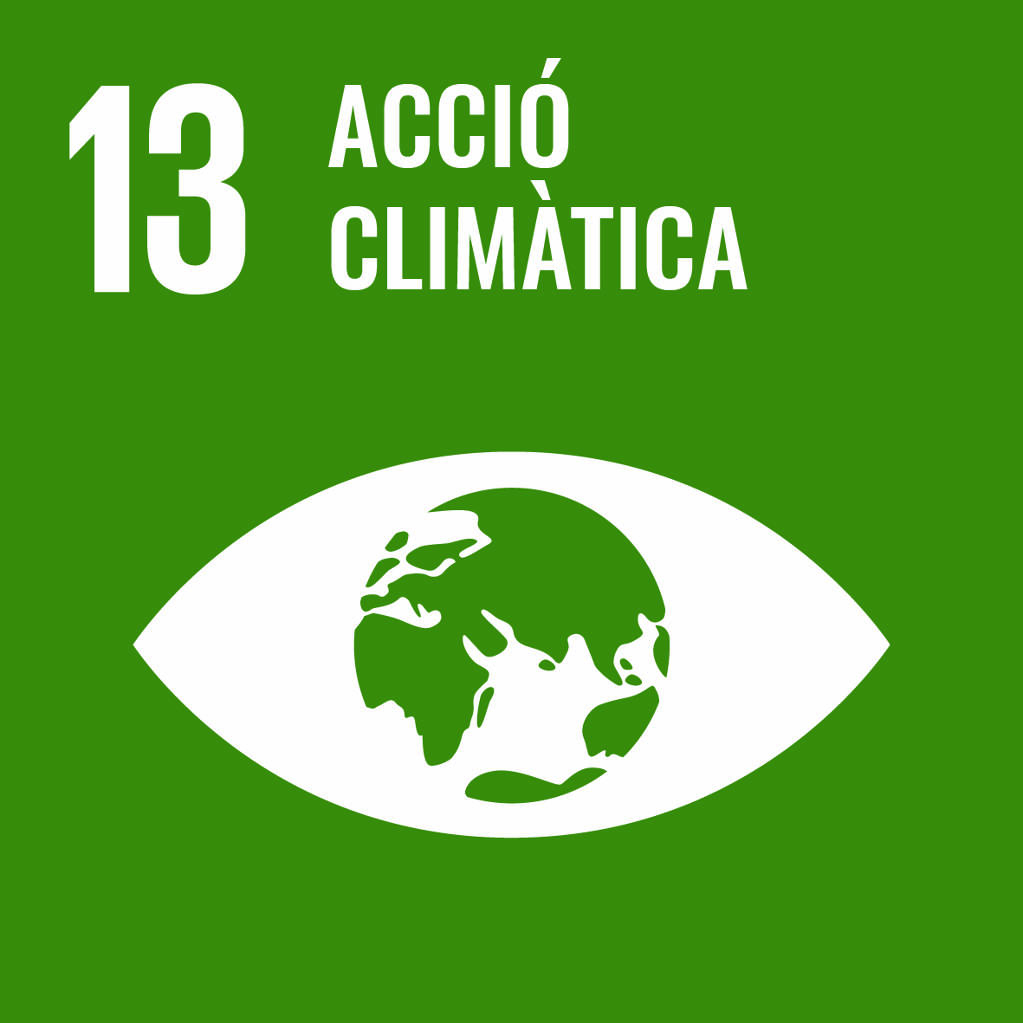 Acció climàtica - accio-climatica.jpg