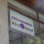 Perquè ens traslladem?